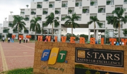 ĐH FPT cho đóng học phí bằng Bitcoin: Có thể bị xử phạt đến 200 triệu đồng?