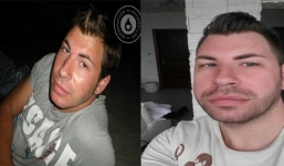 Ngủ với hàng chục phụ nữ khi phát hiện mình dương tính với HIV