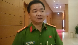 Vụ Khải Silk: “Nếu có dấu hiệu phạm tội thì chuyển cơ quan điều tra”