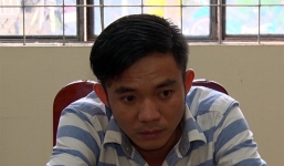 Quay clip mê tín dị đoan tung lên mạng, nam thanh niên bị phạt 25 triệu đồng