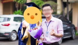 Nam thanh niên ép bạn gái phá thai bằng được, phủi bỏ trách nhiệm gây phẫn nộ dân mạng