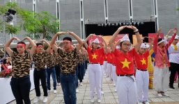 Đà Nẵng cho học sinh, sinh viên nghỉ học trong tuần lễ cao điểm APEC