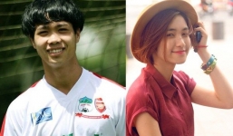 Hòa Minzy bị 'ném đá' khi nhắc lại chuyện tình cảm với Công Phượng