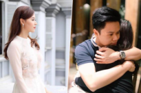 Midu ẩn ý nhắn gửi Phan Thành sau khi anh úp mở có người yêu mới?