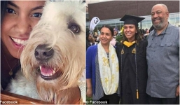 Hy hữu: Bé trai nhảy cầu tự tử thoát chết, tài xế xe bị rơi trúng đen đủi tử vong