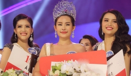 Tân Hoa hậu Đại Dương có lỗi gì để gánh chịu những miệt thị tàn nhẫn?