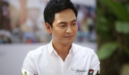 MC Phan Anh nói về kết quả Hoa hậu Đại dương: 'Đừng bình luận khiếm nhã một cô gái, hãy quy trách nhiệm về BGK'