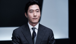 Nam diễn viên 'Reply 1988' đột ngột qua đời vì tai nạn ô tô nghiêm trọng