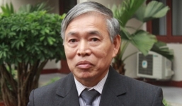 Lãnh đạo Vinastas: 'Cứ vin vào vụ nước mắm mà nói sang vụ Khaisilk thì không đúng'