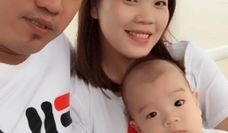 Ế chỏng ế chơ, tới 30 bỗng 'đổi đời' vì lấy được chồng soái ca chăm chăm giục vợ đi spa, giành hết việc nhà