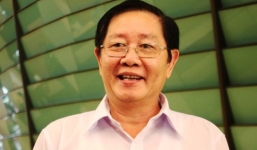 Bộ trưởng Nội vụ: Chúng ta đang làm việc theo thủ trưởng, 1 việc phân công nhiều người