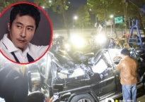 Cảnh sát công bố nguyên nhân cái chết của Kim Joo Hyuk