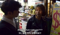 Clip: Đám cưới Song - Song siêu hot ở Việt Nam, nhưng ở Hàn Quốc giới trẻ phản ứng thế nào?