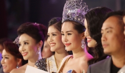 Hoa hậu Đại dương sau 2 lần tổ chức: Cả hành trình nhạt nhòa, chỉ duy nhất Tân Hoa hậu gây chú ý vì quá nhiều lùm xùm!