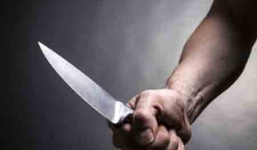 'Phi công trẻ' nhẫn tâm sát hại người tình hơn 10 tuổi