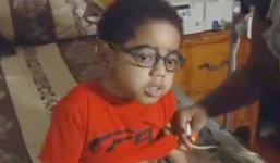 Con bệnh thập tử nhất sinh, bố có thận tương thích 100\% nhưng không thể phẫu thuật cấy ghép vì mang tiền án