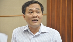 Vụ cô giáo nhận lương hưu 1,3 triệu đồng, BHXH chính thức lên tiếng 