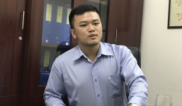 Con trai nữ bác sĩ bị ung thư quyết định hiến toàn bộ tạng cho y học