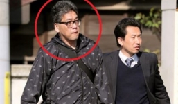 Cha bé Nhật Linh kêu gọi tử hình kẻ sát hại con gái