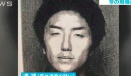 Lạnh người với lời khai của kẻ giết 9 người rồi phân xác phi tang