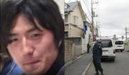 Nghi phạm sát hại 9 người giấu trong tủ đá chỉ trong 2 tháng