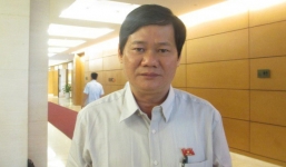 ĐBQH kiến nghị Chính phủ nên cho Đại học FPT thí điểm thu học phí bằng bitcoin