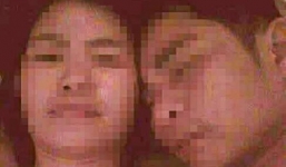 Vụ chủ tịch xã lộ 'ảnh nóng' với cấp dưới: Cách hết chức vụ trong Đảng