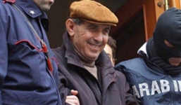 Yêu cảnh sát, con gái trùm mafia bị cha ra lệnh cho thuộc hạ giết hại