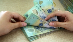 Thu nhập 'khủng' khi đương chức của người nhận lương hưu 100 triệu đồng/tháng