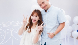 Hari Won bị chỉ trích dữ dội, Tiến Đạt lên tiếng động viên: 'Ngoài kia có nói gì thì kệ'