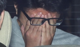 Hé lộ quá khứ phức tạp của kẻ giết 9 người rồi phân xác ở Nhật