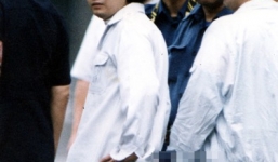 3 tên sát nhân biến thái nổi tiếng trong lịch sử từng gieo rắc nỗi sợ hãi trên khắp Nhật Bản