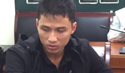 Nam sinh sát hại người tình 36 tuổi có thể đối mặt với án tử hình