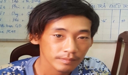 Bắt khẩn cấp thanh niên 'quan hệ' rồi ra tay sát hại thiếu nữ 16 tuổi