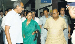 Nổ máy biến áp, đám cưới thành đám ma