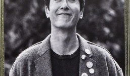 Bộ phim không ai dám xem lại của Kim Joo Hyuk: 2 diễn viên chính và ca sĩ hát nhạc phim đều chết trẻ