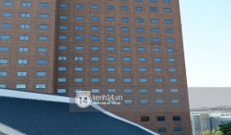 Nhìn đơn giản vậy thôi, nhưng hôn lễ thế kỷ Song Song lại gây choáng với những khoản chi phí tiền tỉ