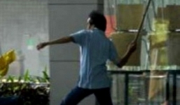 Đánh bạn tử vong trong lúc nhậu