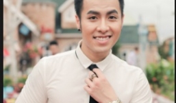 Akira Phan bị tố hẹn hò với phụ nữ đã có gia đình, quỵt nợ 500 triệu đồng