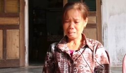 Thứ trưởng Bộ LĐ,TB&XH nói gì về lương hưu 1,3 triệu của cô giáo mầm non?