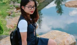 Nữ sinh trường Dược Hải Dương mất tích bí ẩn sau tin nhắn 'lạ'