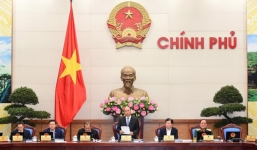 Thủ tướng đề nghị xử lý ngay việc trẻ em phải đóng tiền xây nghĩa trang