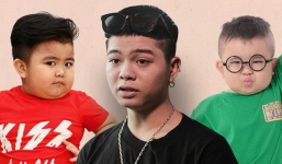 Phương Mỹ Chi nhận 6.000 USD/show diễn, vậy còn cát-sê của những sao nhí khác?