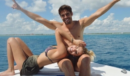 Kaka: Giờ là thời gian để yêu, để sống giấc mơ đời mình