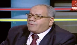 Luật sư Ấn Độ: 'Cưỡng hiếp phụ nữ mặc quần jeans rách chính là thực hiện nghĩa vụ với quốc gia' 