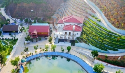 Phó Tổng Thanh tra CP nói về việc truy nguồn gốc tài sản của vợ con ông Phạm Sỹ Quý