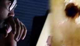 Điều tra bố dượng ngoại tình, thiếu nữ phát hiện bí mật động trời