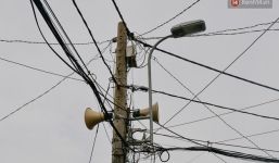 Người dân ven biển Sài Gòn và cơn ác mộng bão Linda 1997: 'Tai hoạ luôn ập đến lúc người ta không ngờ tới'