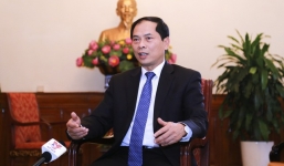 Hé lộ chương trình nghị sự của lãnh đạo 21 nền kinh tế APEC