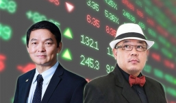 Tâm thư trị giá trăm tỷ của “trùm” thầu xây dựng sau tin đồn dính bê bối Khaisilk